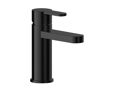 arv405_taps_v1_co1