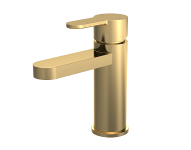 arv805_taps_v1_co1