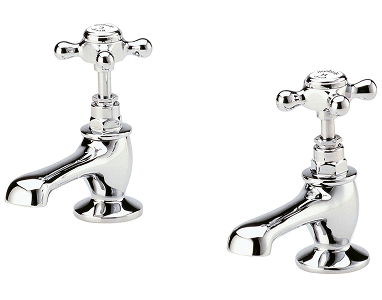 bc301hx_taps_v1_co1