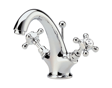 bc305hx_taps_v1_co1