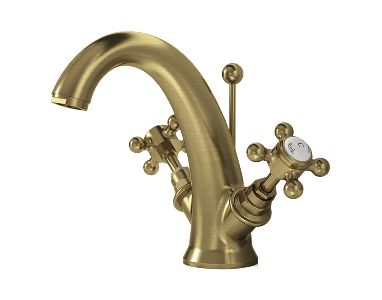 bc305hx_taps_v1_ls 1 2