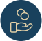 finance_icon