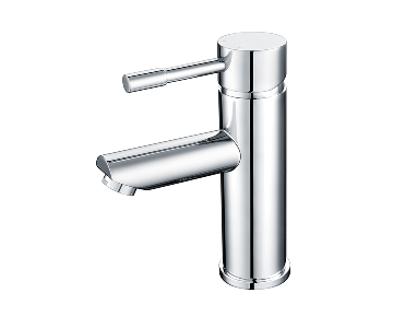 fj318_taps_v2_co1