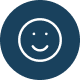 happy_customer icon
