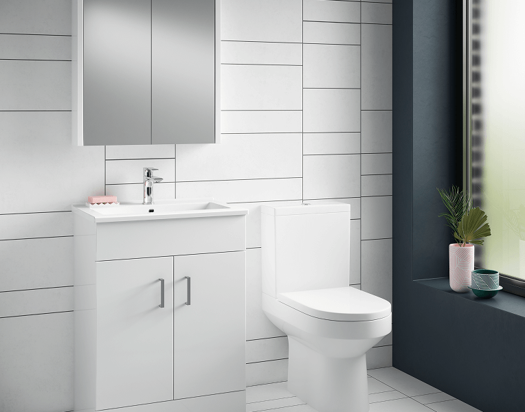 harmony_ceramics_v2_ls