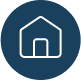 home_icon (1