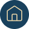 home_icon