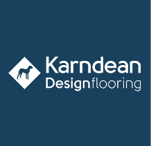 karndean_logo