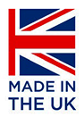 made-uk-logo