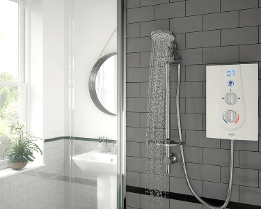 mp_digipure_shower_1