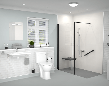 mp_digipure_shower_2