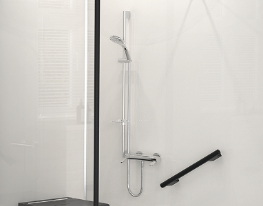 mp_digipure_shower_3
