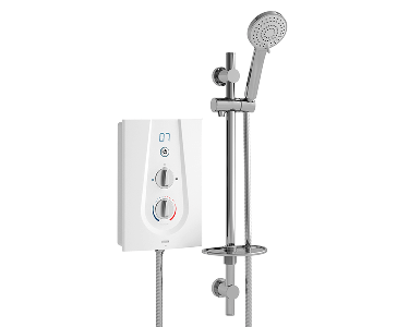 mp_digipure_shower_4