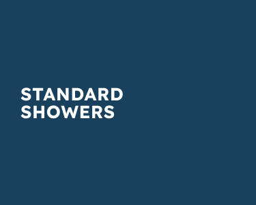 mp_digipure_shower_title