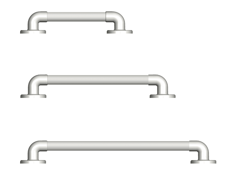 mp_grab_bar_1