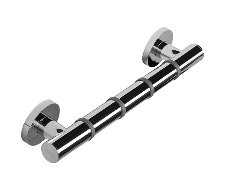 mp_grab_bar_2