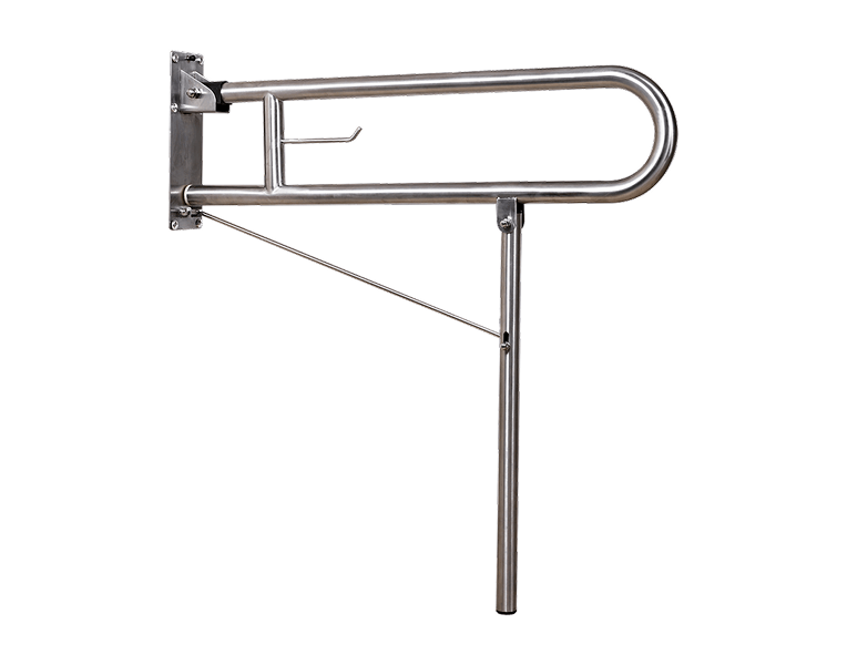mp_grab_bar_5