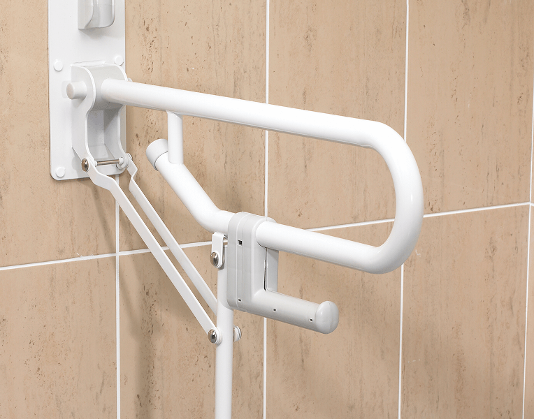 mp_grab_bar_7