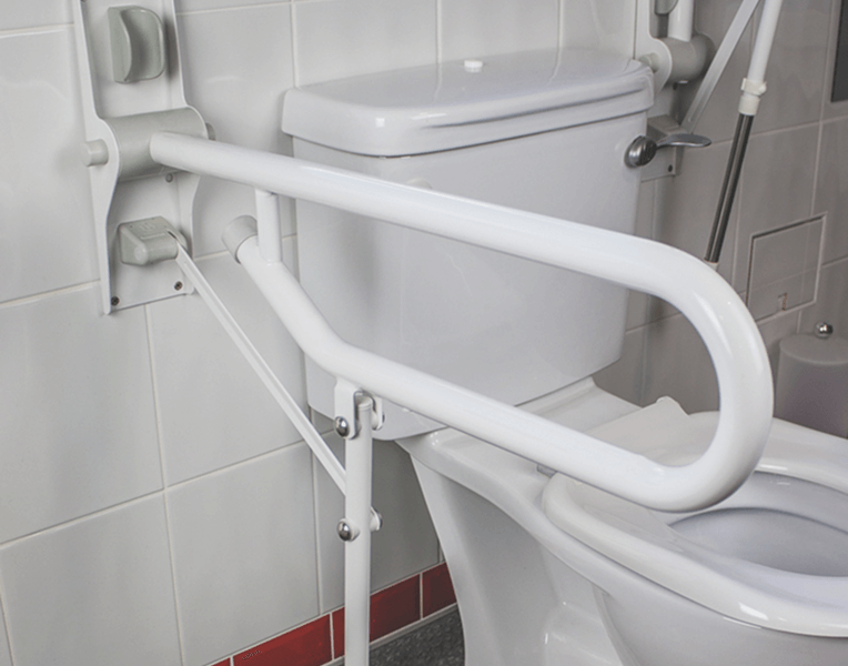 mp_grab_bar_8