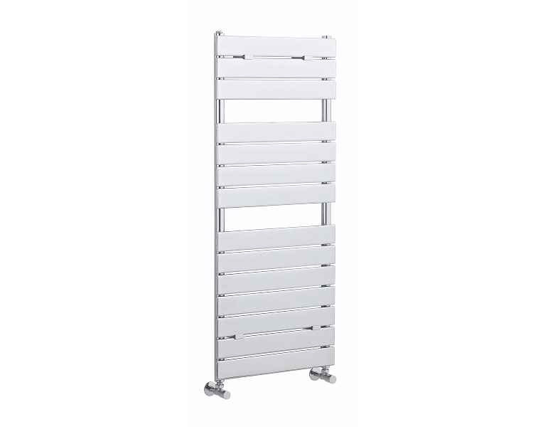 mp_heated_towel_10
