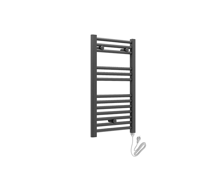 mp_heated_towel_2
