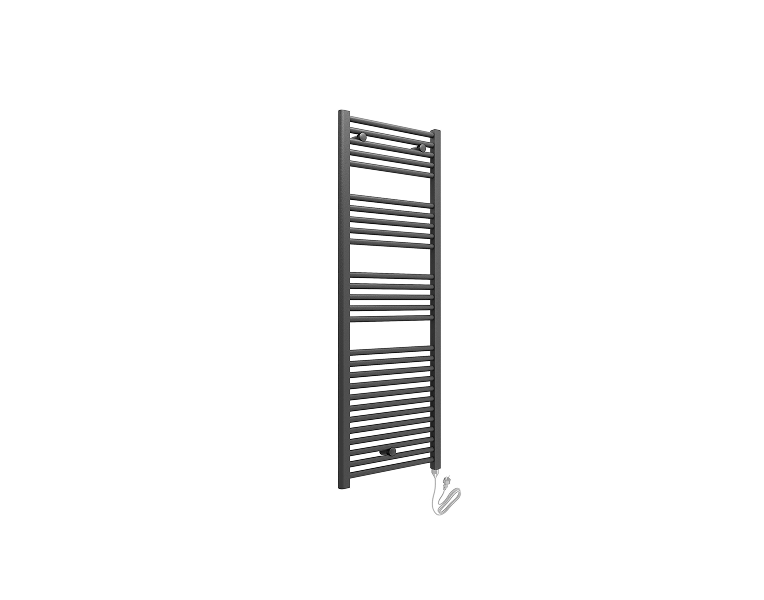 mp_heated_towel_4