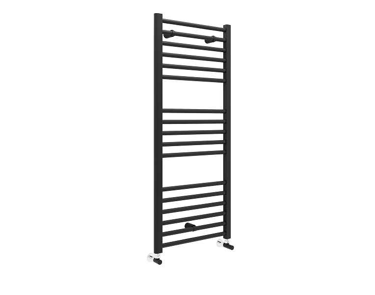 mp_heated_towel_5