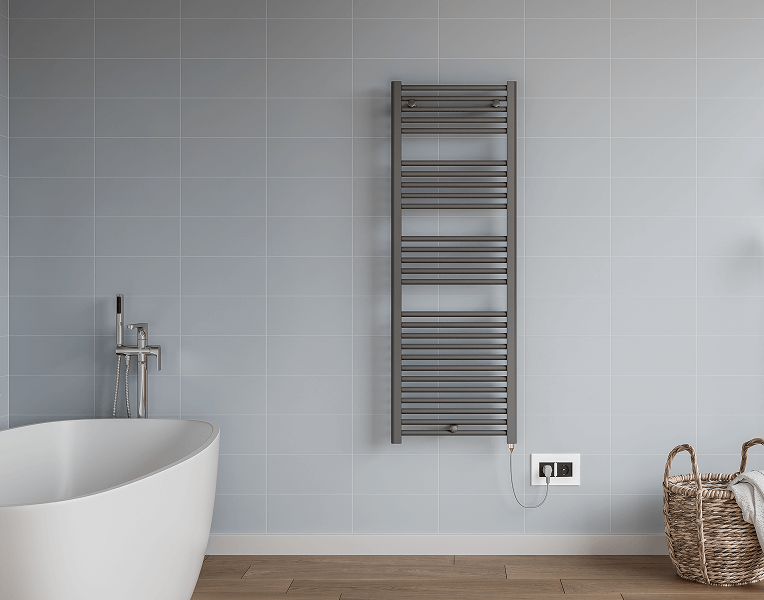 mp_heated_towel_6