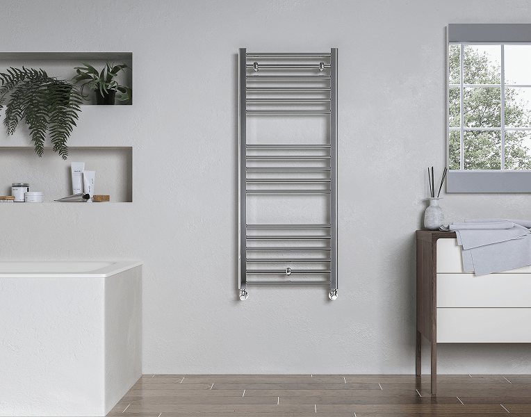 mp_heated_towel_7
