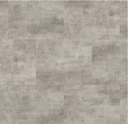mp_karndean_colarodo