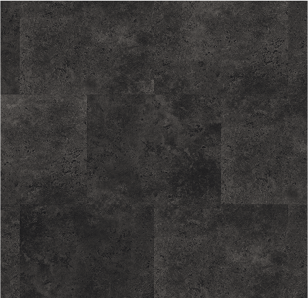 mp_karndean_madison_oak