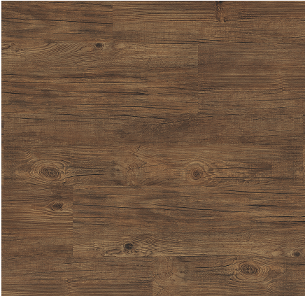 mp_karndean_rustic_timber