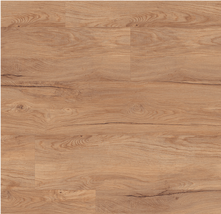 mp_karndean_traditional_oak
