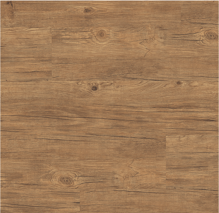 mp_karndean_weathered_timber