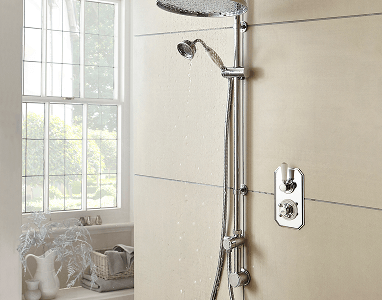 mp_shower_upgrade_concealed_4