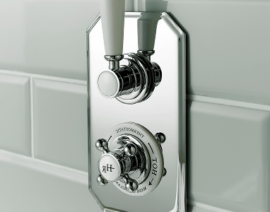 mp_shower_upgrade_concealed_5