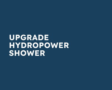 mp_shower_upgrade_hydropower_title
