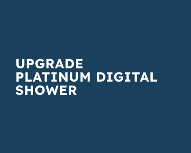 mp_shower_upgrade_platinum_digital_title