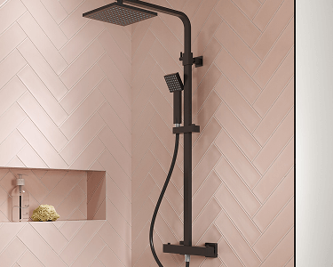 mp_shower_upgrade_rigid_1