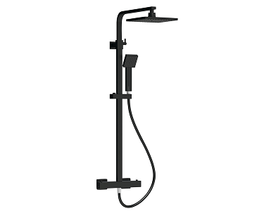 mp_shower_upgrade_rigid_2