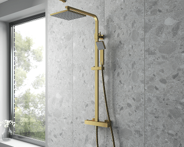 mp_shower_upgrade_rigid_3