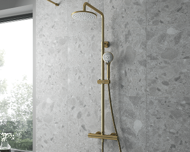 mp_shower_upgrade_rigid_5