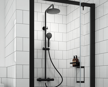 mp_shower_upgrade_rigid_7