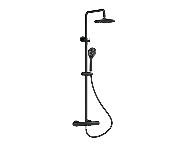 mp_shower_upgrade_rigid_8