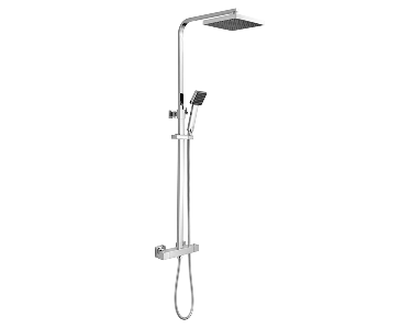 mp_shower_upgrade_rigid_9