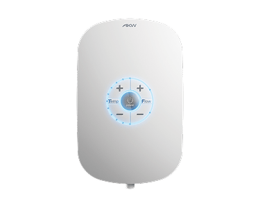 mp_shower_upgrade_smartcare_1