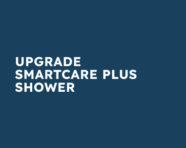 mp_shower_upgrade_smartcare_title