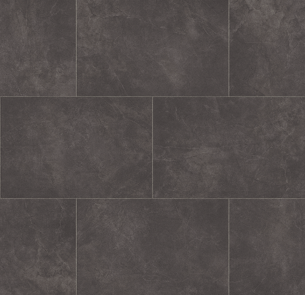 mp_vinyl_flooring_black_slate