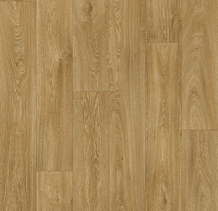 mp_vinyl_flooring_havanna_oak