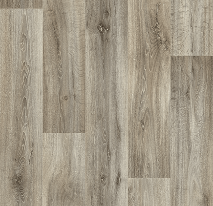 mp_vinyl_flooring_lime_oak